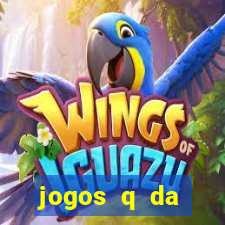 jogos q da dinheiro de verdade